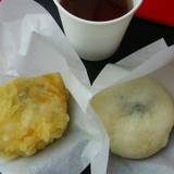 さかえや（サカエヤ）