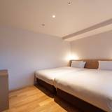 ポテルルーム / 3