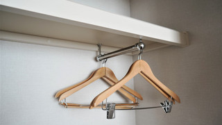 スタンダード ツインルーム 禁煙