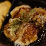 たこ家道頓堀くくる ユニバーサル・シティウォーク大阪店(タコヤドウトンボリククル)