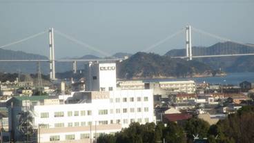 施設からの眺望 / 25