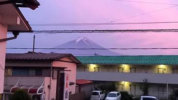 施設からの眺望 / 30