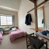 リゾートイン 大樹(新潟県 ペンション) / 4