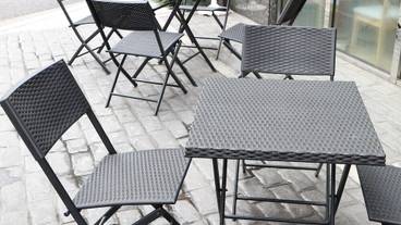 レストラン / 13