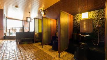 バスルーム / 19