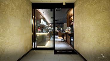 レストラン / 27