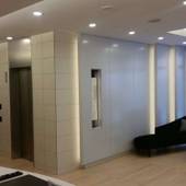 名鉄イン浜松町（東京都 ビジネスホテル） / 3