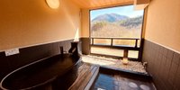 ただただ静かな時間を…。盛岡＆雫石の大人の隠れホテル・旅館6選