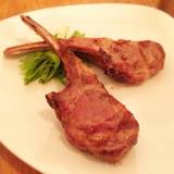 ウルトラチョップ 神楽坂(ウルトラチョップ)