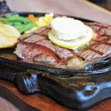 ステーキハウス88 那覇空港店(ステーキハウスハチハチ)