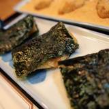 美術茶房篠（ビジユツサボウシノ）