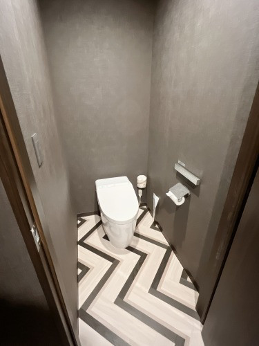 wata_hoteさんの写真 / 7