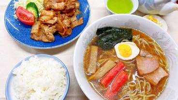 レストラン / 27