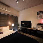 グームホテル中洲（福岡県 ビジネスホテル） / 4