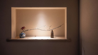 プレジデンシャル スイート 2 ベッドルーム 専用バスルーム マウンテンビュー