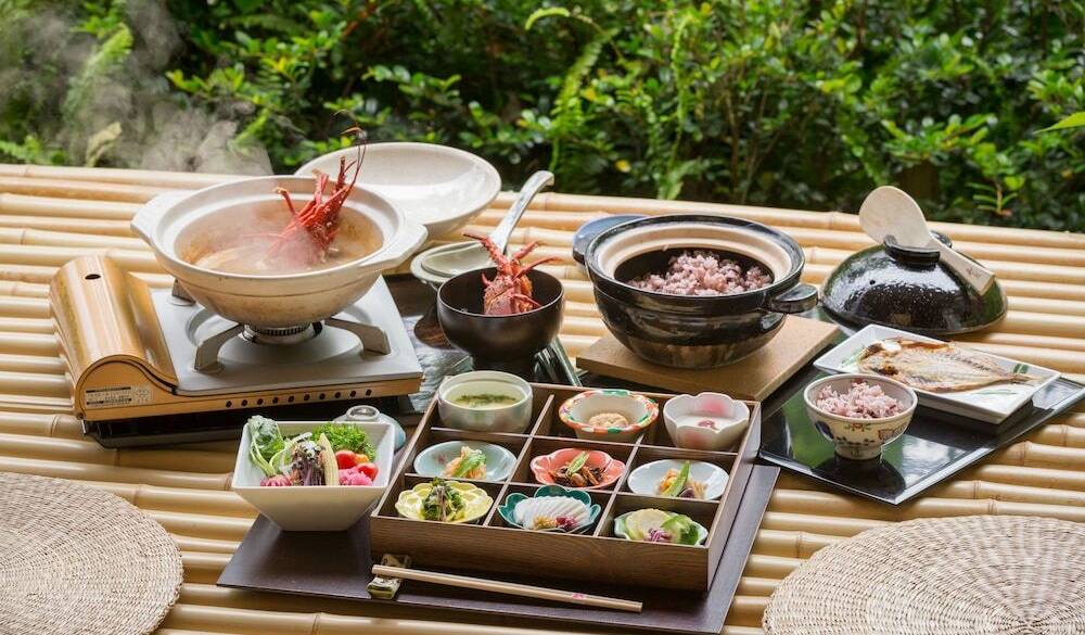 朝食イメージ / 1