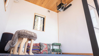 ファミリー ハウス