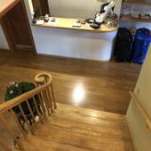 あかりの宿ヴィラ・リバージュ（栃木県 ペンション） / 2