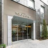 東急ステイ池袋(東京都 ビジネスホテル) / 4