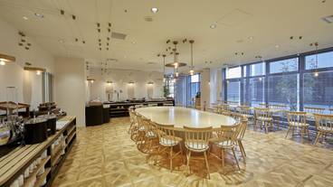 レストラン / 10