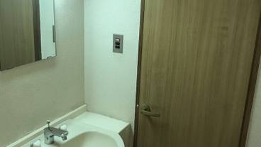 バスルームのシンク / 28