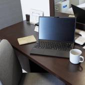 コンフォートホテル鈴鹿（三重県 ビジネスホテル） / 5