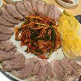 モイセ（モイセ）