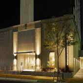 ホテル モンテ エルマーナ福岡（ホテルモントレグループ）（福岡県 ビジネスホテル） / 4