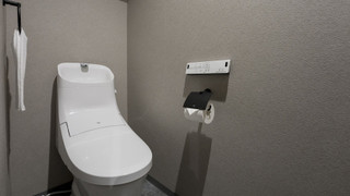 Rakuten STAY VILLA 八ヶ岳 [102_ペット不可] / スタイリッシュ / 10名定員 禁煙