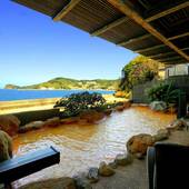 壱岐リトリート海里村上 by 温故知新(長崎県 旅館) / 3