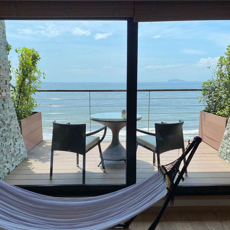 saki_k24さんの写真 / 2