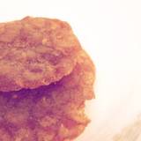 京都 くりや（キョウトクリヤ）