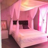 STAY HOTEL(沖縄県)(沖縄県 別荘・ヴィラ・コンドミニアム) / 5