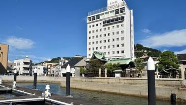 メイン イメージ / 1