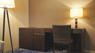 [2024リニューアル] ベイサイドビューバスツイン 1-2名 禁煙