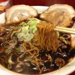 富山市のご当地ラーメンといえばココ！「富山ブラック」厳選7店