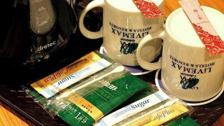 シングルルーム セミダブルベッド 1 台 禁煙