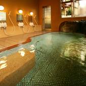 結いの宿 彌榮館（ゆいのやど やえいかん）（神奈川県 旅館） / 4