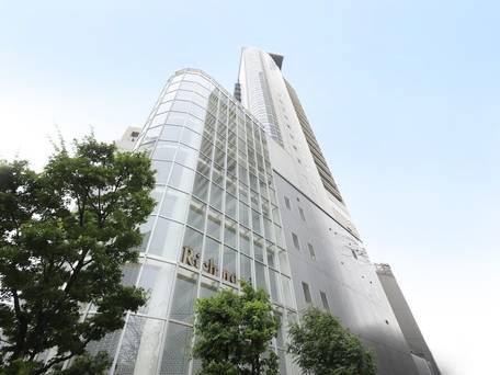 リッチモンドホテルプレミア武蔵小杉 / 4