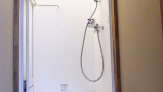 和室 (禁煙) 共同バスルーム 朝食なし