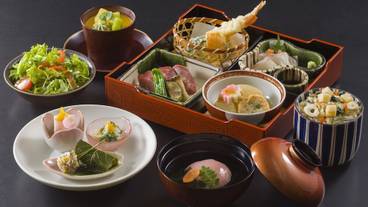 レストラン / 13