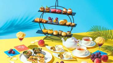 レストラン / 11