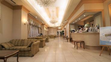 メイン イメージ / 1