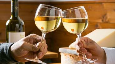 食事・飲み物 / 2