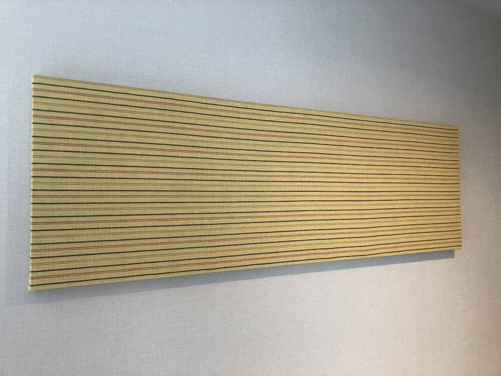 客室の設備とサービス