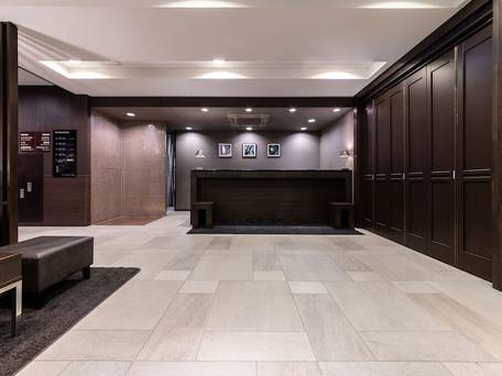 ホテルビスタ熊本空港 / 2