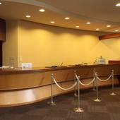 湯宿くったり温泉レイク・イン（北海道 旅館） / 2