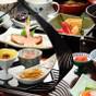 <スタンダード>【一泊朝食】シンプルステイプラン | 游泉 志だて