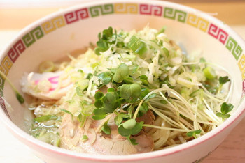 「宝華」料理 757739 