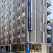 コンフォートホテル東京神田（東京都 ビジネスホテル） / 5